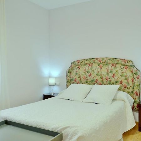 Apartament Sunshine Buen Pastor Kordoba Zewnętrze zdjęcie