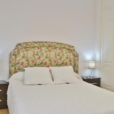 Apartament Sunshine Buen Pastor Kordoba Zewnętrze zdjęcie